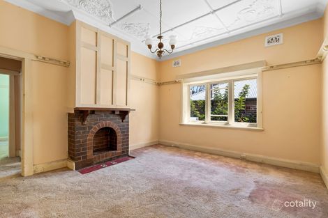 Property photo of 19 Thornton Street Fairlight NSW 2094