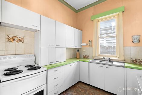 Property photo of 19 Thornton Street Fairlight NSW 2094