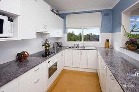Property photo of 10/34 Stanton Road Mosman NSW 2088