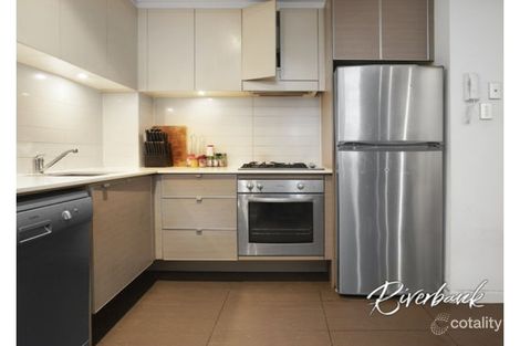 Property photo of 46/88 James Ruse Drive Rosehill NSW 2142