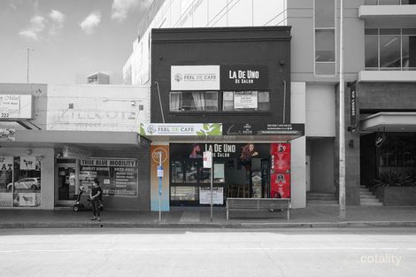 836 Pittwater Rd, Dee Why, NSW 2099