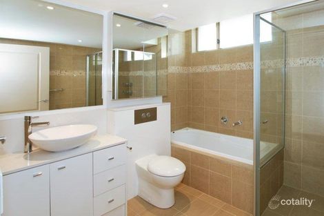 Property photo of 8/4-8 Bobbin Head Road Pymble NSW 2073