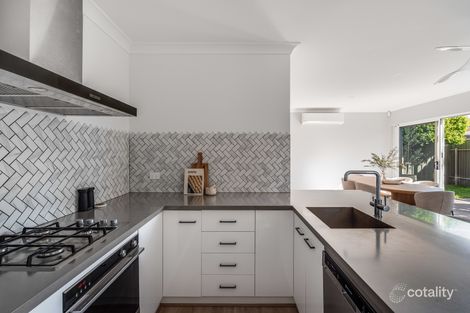 Property photo of 334 The Parade Kensington SA 5068