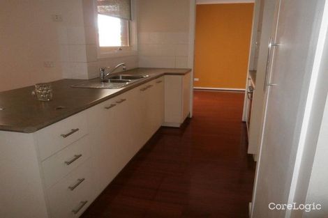 Property photo of 34 Kinkead Crescent Endeavour Hills VIC 3802