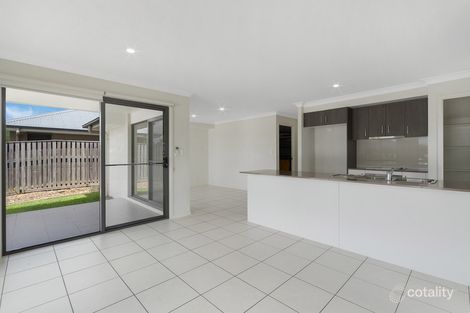 Property photo of 2 Hillstone Crescent Maudsland QLD 4210