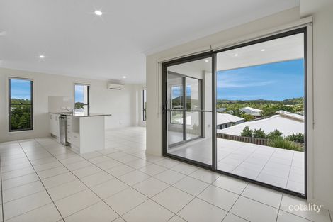 Property photo of 2 Hillstone Crescent Maudsland QLD 4210