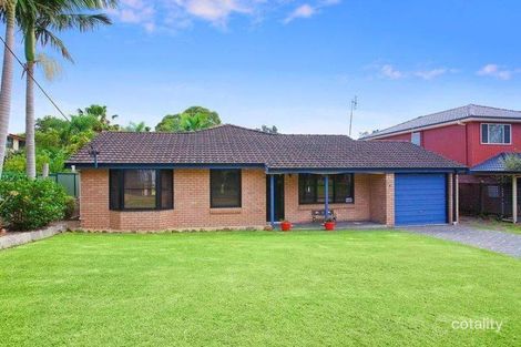3 Althea Pl, Point Clare, NSW 2250