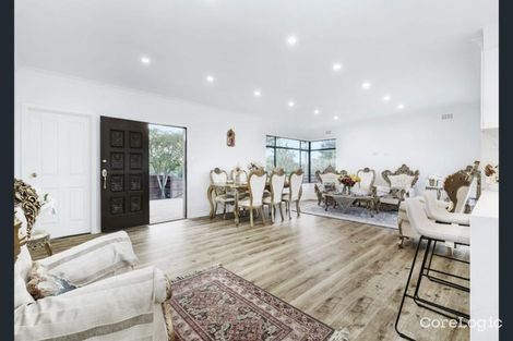 Property photo of 628 Elgar Road Box Hill North VIC 3129