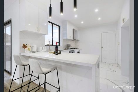 Property photo of 628 Elgar Road Box Hill North VIC 3129