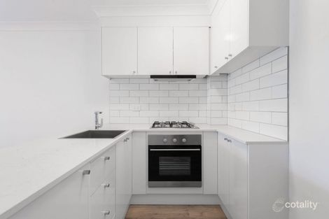 Property photo of 7/3 Collins Street Nundah QLD 4012