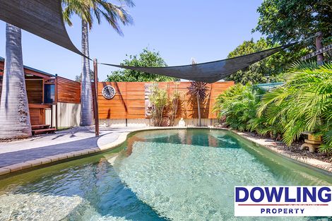 Property photo of 46 Aldwick Close Tarro NSW 2322