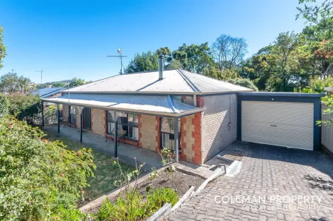 15 Burns St, Nairne, SA 5252