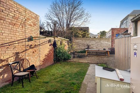 409 Wellington St, Clifton Hill, VIC 3068