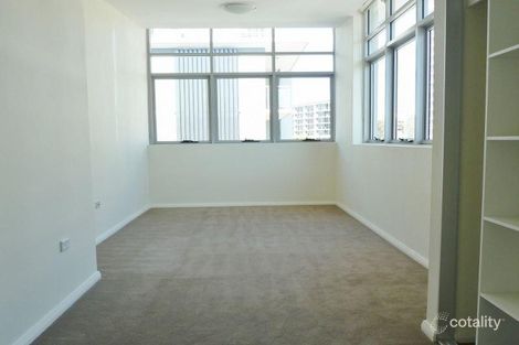 Property photo of 141/3 Peake Avenue Rhodes NSW 2138