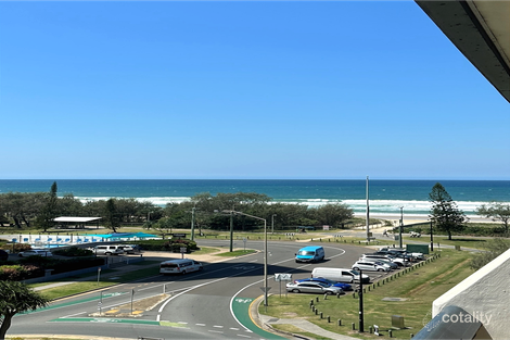 Property photo of 603/2 Queensland Avenue Broadbeach QLD 4218