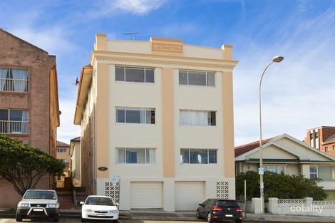 10/144 Warners Ave, Bondi Beach, NSW 2026