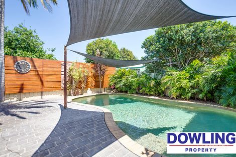 Property photo of 46 Aldwick Close Tarro NSW 2322