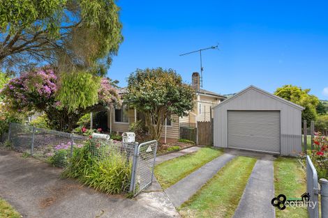 30 Gordon St, Korumburra, VIC 3950