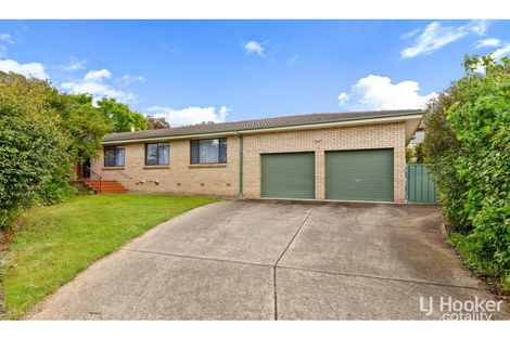 14 Linger Pl, Melba, ACT 2615