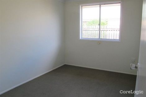 Property photo of 13 Nella Drive South Mackay QLD 4740