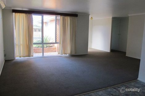 Property photo of 13 Nella Drive South Mackay QLD 4740