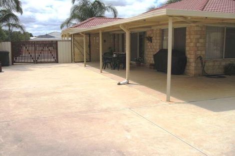 Property photo of 16 Weeloo Road Waggrakine WA 6530