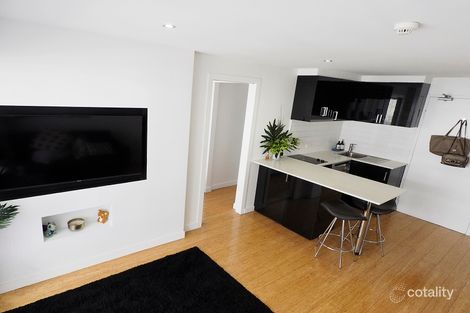 Property photo of 335/20 Montague Road South Brisbane QLD 4101
