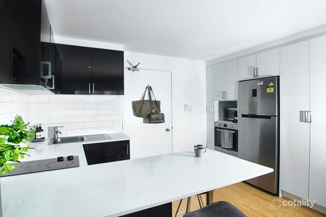 Property photo of 335/20 Montague Road South Brisbane QLD 4101
