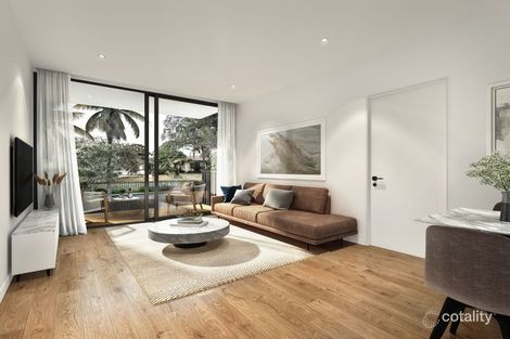 2/14 Ventura Ave, Miranda, NSW 2228