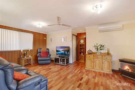 Property photo of 38 Kittyhawk Crescent Raby NSW 2566