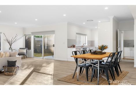 Property photo of 1/70 White Cross Road Winmalee NSW 2777