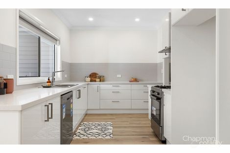 Property photo of 1/70 White Cross Road Winmalee NSW 2777