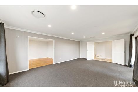 Property photo of 14 Linger Place Melba ACT 2615