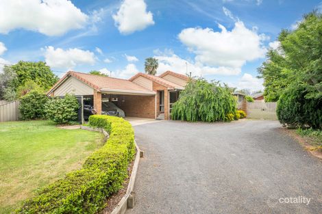 56 Ferguson Rd, Shepparton, VIC 3630