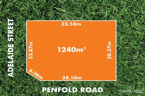 Property photo of 4 Penfold Road Magill SA 5072