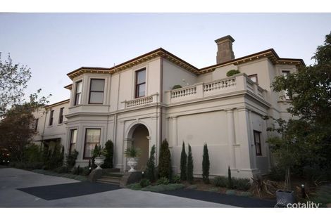 Property photo of 5/1 Maysbury Avenue Elsternwick VIC 3185