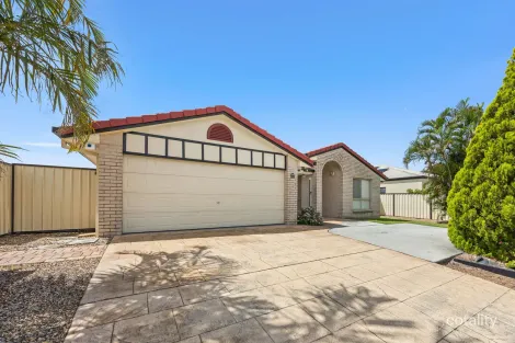 Property photo of 426 Telegraph Road Bracken Ridge QLD 4017