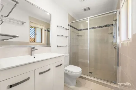 Property photo of 426 Telegraph Road Bracken Ridge QLD 4017