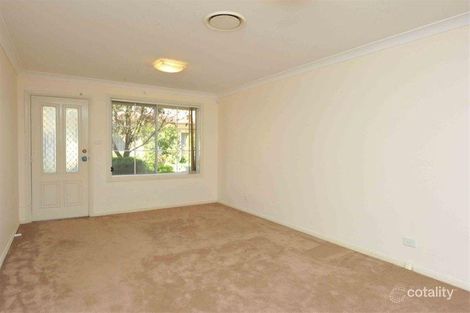Property photo of 38/1-5 Busaco Road Marsfield NSW 2122
