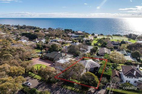 19 Ravenscourt Cres, Mount Eliza, VIC 3930