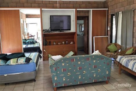 Property photo of 119 Andreas Avenue Dundee Beach NT 0840