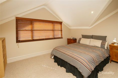 Property photo of 207/433 Alfred Street North Neutral Bay NSW 2089