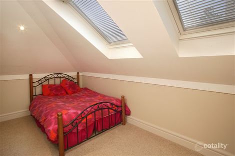 Property photo of 207/433 Alfred Street North Neutral Bay NSW 2089