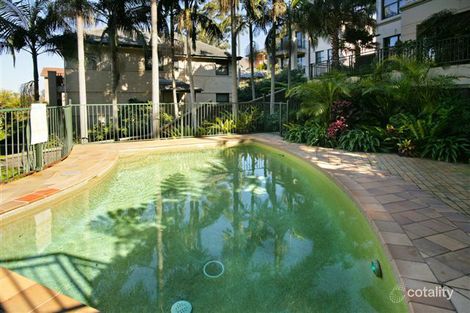 Property photo of 207/433 Alfred Street North Neutral Bay NSW 2089