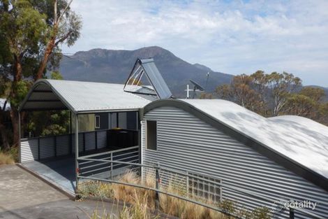 8 Grayling Ave, South Hobart, TAS 7004