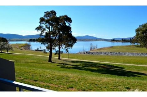 214/62 Kosciuszko Rd, Jindabyne, NSW 2627