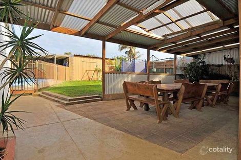 Property photo of 70 Bower Road Semaphore Park SA 5019