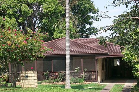 99 Rosebery Tce, Chelmer, QLD 4068