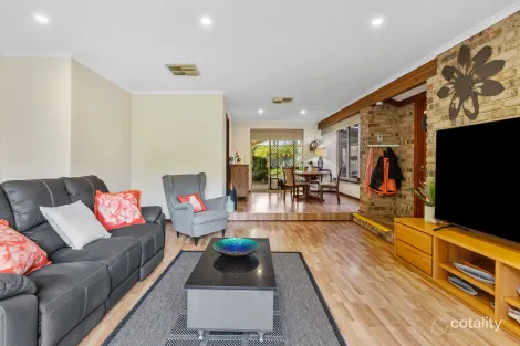 Property photo of 26 Canna Place Wanneroo WA 6065