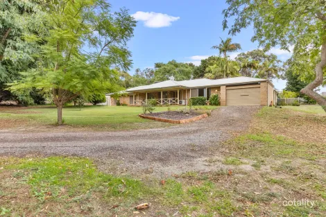 Property photo of 26 Canna Place Wanneroo WA 6065